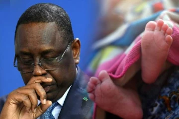 நாடொன்றில் இடம்பெற்ற பகீர் சம்பவம்;  பரிதாபமாக உயிரிழந்த 11  பச்சிளம் குழந்தைகள்