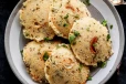 Aval sooji idli:1 கப் அவலும், 1 கப் ரவையும் இருந்தாலே போதும்.. பஞ்சு போல இட்லி செய்யலாம்