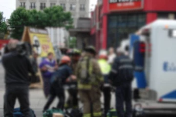 கனடாவில் இடம்பெற்ற விபத்தில் யாழ்ப்பாணத்தை சேர்ந்த ஒருவர் பலி