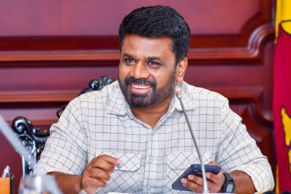 ஏப்ரலில் இலங்கை சந்திக்கப் போகும் பொருளாதார சரிவு! முதலீட்டாளர்களை அச்சப்படுத்தும் செய்திக்கு அநுர பதிலடி | Economy Of Sri Lanka