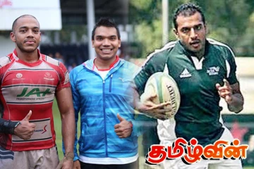 வசீம் தாஜுதீன் கொலைக்கு காரணம் காதல் விவகாரமா..! வெளிவரப்போகும் உண்மைகள்