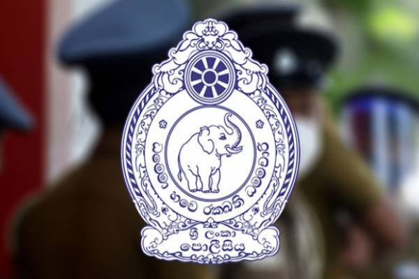 நானுஓயாவில் 13 வயது மாணவியை சரமாரியாக தாக்கிய ஆசிரியர் மீது முறைப்பாடு | Complaint Against Teacher In Nanu Oya