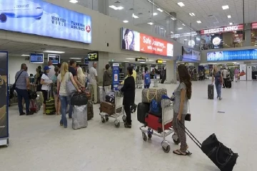 இக்கட்டான நேரத்தில் இலங்கைக்கு கிடைத்த பாரிய வெற்றி