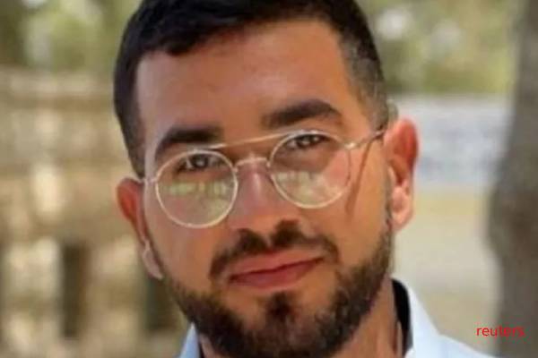 கடைசி காஸா பணயக்கைதியும் மீட்பு... இஸ்ரேல் அறிவிப்பு | Final Gaza Hostage Retrieved