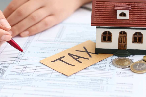 ஆதன வரி தொடர்பில் வவுனியா மாநகரசபை வெளியிட்ட தகவல் | Vavuniya Municipal Council Regarding Property Tax