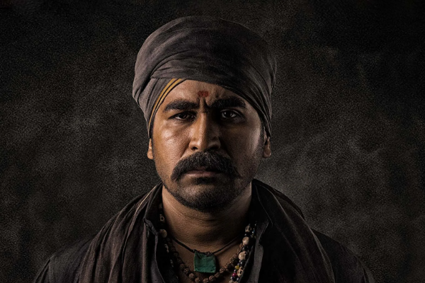 ரசிகர்கள் ஆவலுடன் எதிர்பார்த்து காத்திருந்த பிச்சைக்காரன் 3 படத்தின் அப்டேட்.. விஜய் ஆண்டனி ஓபன் டாக் | Vijay Antony Update About Pichaikkaran 3 Movie