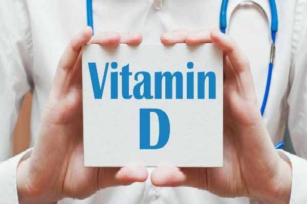 இந்த ஒரு வைட்டமின் குறைபாடு பல நோய்களுக்கு காரணமாம்! எச்சரிக்கும் மருத்துவர்கள் | How Vitamin D Deficiency Impacts The Body இந்த ஒரு வைட்டமின் குறைபாடு பல நோய்களுக்கு காரணமாம்! எச்சரிக்கும் மருத்துவர்கள் | How Vitamin D Deficiency Impacts The Body