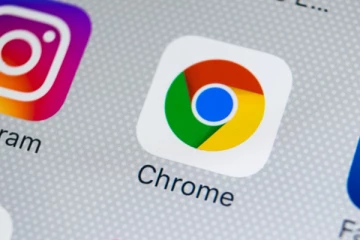 கூகுள் குரோமில் வரும் தொல்லை ஏற்படுத்தும் விளம்பரங்களைத் தடுப்பது எப்படி.? இதோ எளிய  வழிமுறைகள்