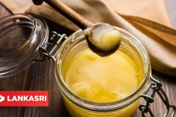 யார் யார் எல்லாம் நெய் ஊற்றி சாப்பிடுவதை தவிர்க்க வேண்டும் தெரியுமா?