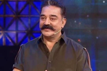 பிக்பாஸ் 6வது சீசன் குறித்து வந்த சூப்பரான தகவல்- ரசிகர்களே தயாரா?