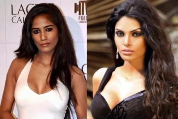 பிரபல நடிகைகளை வைத்து 5 ஸ்டார் ஹோட்டலில் ஆபாச படம்.. ஓடிடிக்கு விற்பனை!