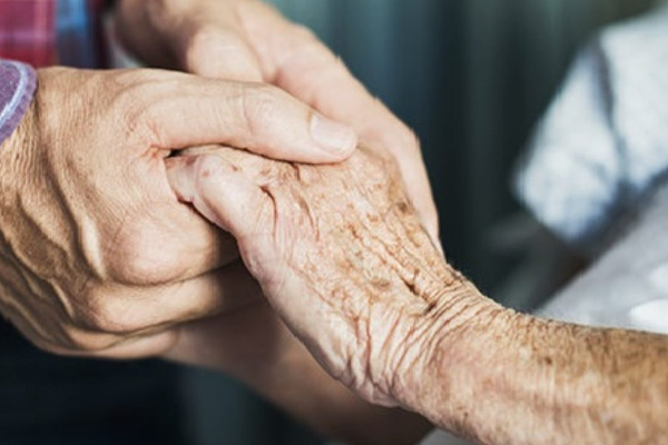 7 திருமணம்; இப்போ அடுத்த கல்யாணத்திற்கு தயாரான 112 வயது பாட்டி - மாப்பிள்ளை கிடைக்கலையாம்.. - தமிழ்நாடு