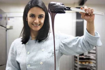 24 வயதில் படுத்த படுக்கையாக... கடன் வாங்கிய ரூ 1 கோடி: இன்று அவரது நிறுவனத்தின் மதிப்பு