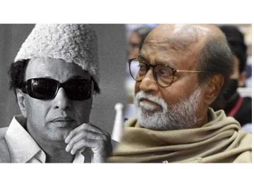 அந்த நடிகைக்காக ரஜினியை கடத்திய எம்.ஜி.ஆர்..? - வெளியான தகவல்.. - ஷாக்கான ரசிகர்கள்..!