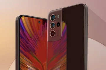 சூப்பரான வசதிகளோடு வெளியான புதிய மைக்ரோமேக்ஸ் ஸ்மார்ட்போன் - எவ்வளவு தெரியுமா?