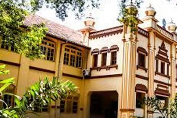 யாழ் பல்கலையில் ஒரு மாத காலத்தில் 21 மாணவர்களுக்கு வகுப்புத்தடை!