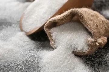 சீனியின் விலையும் அதிகரிக்குமா? டொலர் தட்டுப்பாட்டால் ஏற்பட்டுள்ள நெருக்கடி