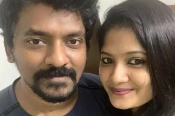 இயக்குநர் நெல்சனின் மனைவி மோனிஷாவிடம் போலீஸ் விசாரணை!! இதுதான் காரணம்..