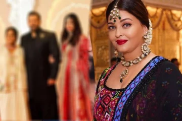 இந்த சமூகத்தில் வாழ அருவருப்பாக இருக்கிறது!! வதந்திகளால் வேதனைப்படும் நடிகை ஐஸ்வர்யா ராய்..