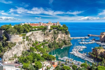 பிரான்சில் இந்த பகுதிகளுக்கெல்லாம் செல்வதை தவிர்ப்பது நல்லது: வெளியாகியுள்ள சமீபத்திய தகவல்