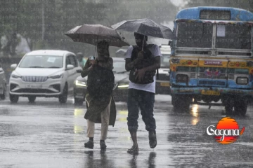 අද 1 න් පස්සේ මේ අයට නිවේදනයක්