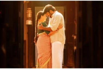 அது போன்ற படங்கள், மிகவும் கடினம்.. மேடையில் ஓப்பனாக சொன்ன இயக்குநர்