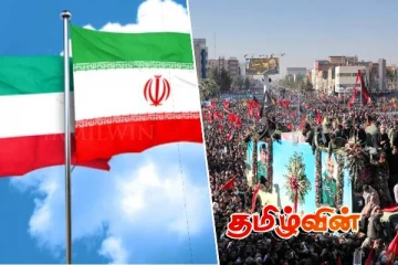 குவைத் மக்களுக்கு வெளியான முக்கிய அறிவிப்பு