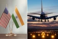 இந்தியர்களை தனி விமானம் மூலம் திருப்பி அனுப்பும் அமெரிக்கா - என்ன காரணம்?