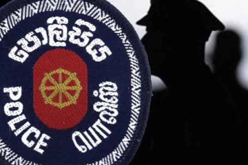 பொலிஸ் மா அதிபரது வெற்றிடம் தொடர்பில் வெளியாகிய மற்றுமொரு தகவல்