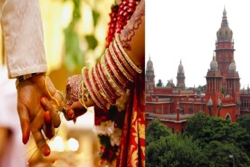 திருமணமான பின் பிறந்த வீட்டுடன் பெண்ணுக்கு தொடர்பு இல்லையா? உயர்நீதிமன்றம் முக்கிய உத்தரவு!