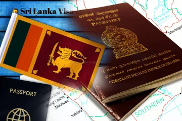 வெளிநாட்டினருக்கான விசாவை 14 நாட்களுக்கு நீடிக்க அமைச்சரவை ஒப்புதல்