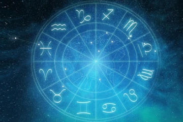 இன்றைய ராசிபலன் (12-08-2025)