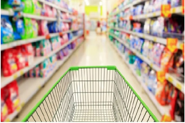 நாட்டின் முன்னணி பல்பொருள் அங்காடி நிலையத்திற்கெதிராக சட்ட நடவடிக்கை | Important Notice Issued On Bus Fare Changes நாட்டின் முன்னணி பல்பொருள் அங்காடி நிலையத்திற்கெதிராக சட்ட நடவடிக்கை | Important Notice Issued On Bus Fare Changes