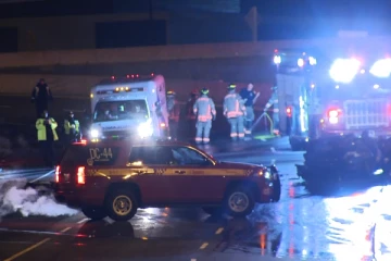 கனடாவில் இடம்பெற்ற விபத்தில் உயிரிழந்த மாணவர்கள் - உலக செய்திகளின் தொகுப்பு