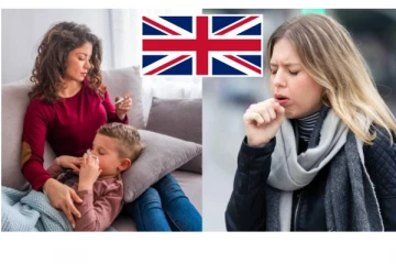 பிரித்தானியாவில் அதிகரிக்கும் RSV வைரஸின் அறிகுறிகள் என்னென்ன? அதில் இருந்து மீள்வது எப்படி? எச்சரிக்கை தகவல்