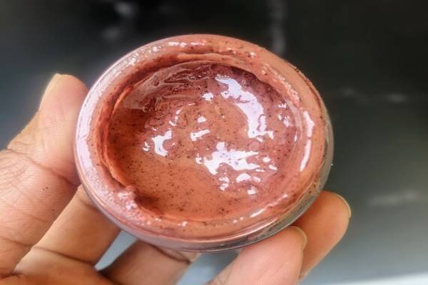 ஒரே மாதத்தில் வெள்ளையாக இந்த ஒரு பேஸ்பேக் போதும்.., எப்படி தயாரிப்பது? | Home Made Natural Face Pack For Skin Whitening