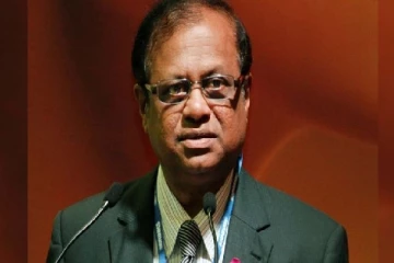 சுசில் பிரேமஜயந்த மீதான பிடியை இறுக்கும் ஆளும்தரப்பு