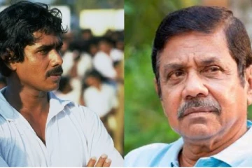 இலங்கை கிரிக்கெட் டெஸ்ட் அணியின் முதலாவது தலைவர் காலமானார்