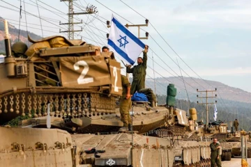 ஹமாஸ் தாக்குதல்: இந்திய வம்சாவளியைச் சேர்ந்த 2 இஸ்ரேலிய பெண் பாதுகாப்புப் படையினர் மரணம்