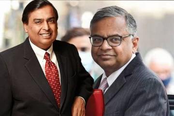 அம்பானி வீட்டுக்கு பக்கத்தில் சொந்த வீடு வாங்கிய தமிழர்! அவர் யார் தெரியுமா?