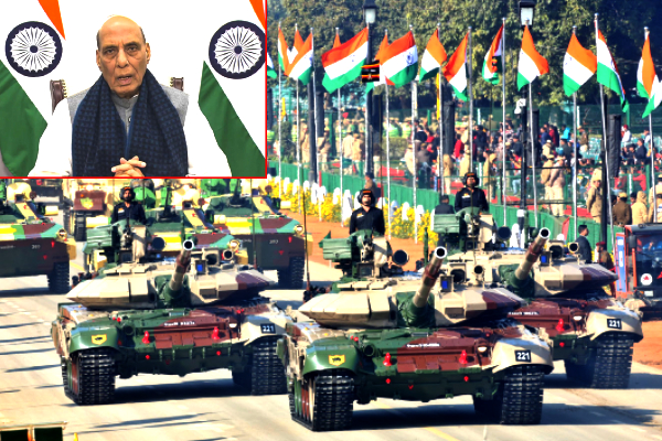 Defence Acquisition Counsil, India Defence Procurement, Rajnath Singh DAC approval, Indian Army Navy Airforce upgrades, Indian Armed Forces Upgrades, MALE Drones, S400 maintenance contract