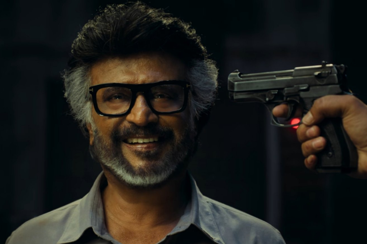 பாக்ஸ் ஆபிஸ்: ஜெயிலர் 2 வசூல் வேட்டை.. முன்பதிவில் மாஸ் காட்டும் ரஜினிகாந்த் | Rajinikanth Jailer 2 Pre Booking