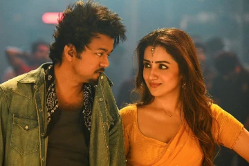 ஒரு வாரம் தான் கோட் நல்லா போச்சு.. வேதனையில் திரையரங்க உரிமையாளர்கள்