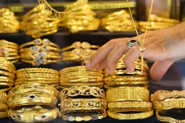 இலங்கையின் இன்றைய தங்க விலையில் மாற்றம்! (22-02-2023)