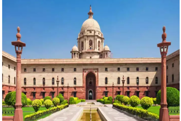 இன்று குடியரசுத் தலைவர் தேர்தல் - பரபரப்பாகும் வாக்குப்பதிவு! | 15Th Presidential Election