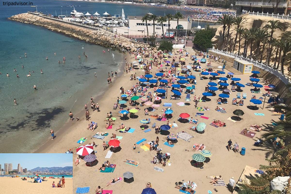 brit arrested who tried kill norway woman in spain