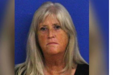 கணவருக்கு மறதிநோய் இருப்பதாக அவரை நம்பவைத்து கோடிக்கணக்கான பணத்தை திருடிய மனைவி! மண்டை காயவைக்கும் பின்னணி