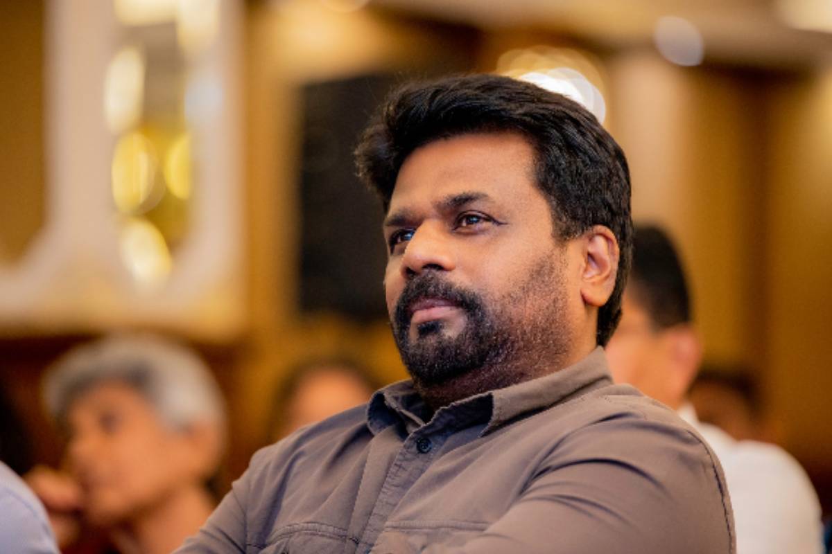 சூரியசக்தி பயனர்களுக்கான சலுகைகள் குறித்து ஜனாதிபதி விளக்கம் | President Anura Battery Concessions Rooftop Solar