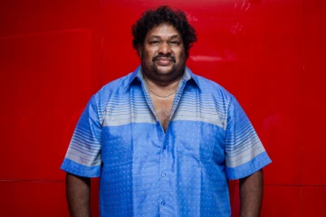 இசையமைப்பாளர் ஸ்ரீகாந்த் தேவாவின் இசையில் வெளிவந்த சிறந்த பாடல்கள்.. ஒரு சிறப்பு தொகுப்பு