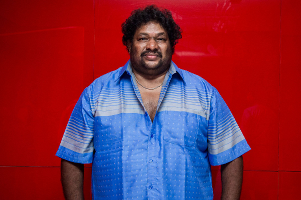 இசையமைப்பாளர் ஸ்ரீகாந்த் தேவாவின் இசையில் வெளிவந்த சிறந்த பாடல்கள்.. ஒரு சிறப்பு தொகுப்பு